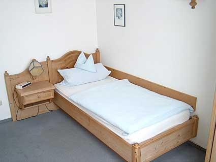 Hotel Schweizer Haus Bielefeld Amenities photo